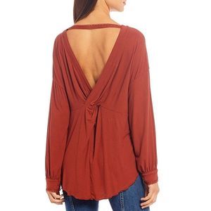 ⚡️FLASH S A L E⚡️NWT Free People Cowboy Shimmy